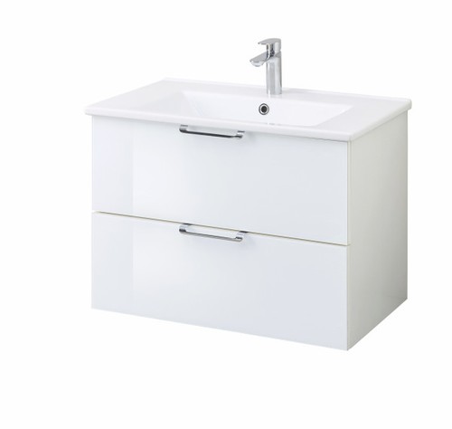 Pelipal waschbecken mit - pelipal,