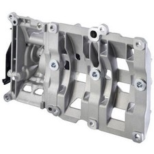 Unterdruckpumpe Bremsanlage