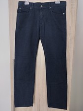 Hose Jeans Ray Herren Marke Otto Kern Größe W33 L32 Farbe Dunkelblau