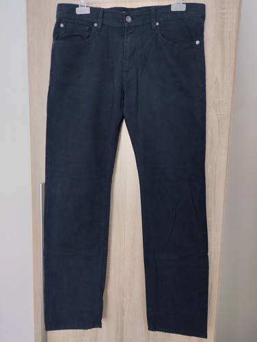 Hose jeans ray herren marke - hose,