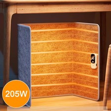 Heizplatte Wärmeplatte