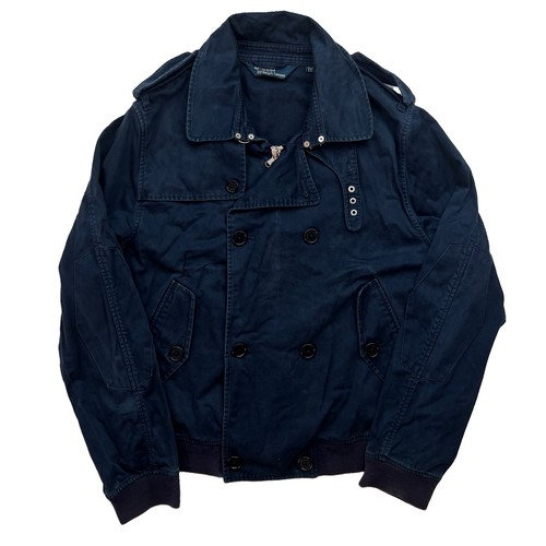Polo ralph lauren navy - ralph,