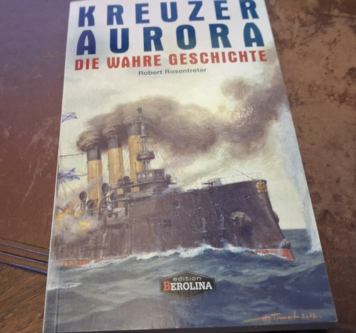 Robert rosentreter kreuzer - rosentreter,