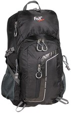 Rucksack arber daypack - rucksack,