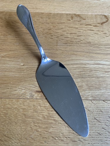 Wmf charme cromargan besteck - charme,