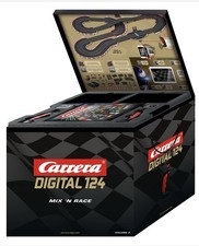 Carrera Mix n Race Vol.2