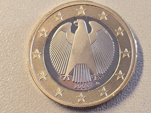 Deutschland euro 2008 g - deutschland, 1