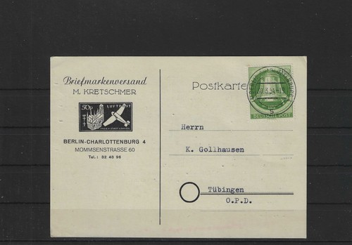 Ae017 berlin 83 - berlin, glocke