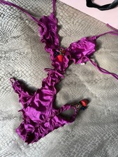 Agent Provocateur Badeanzug