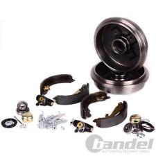 BREMSTROMMEL+BACKEN+RADBREMSZY