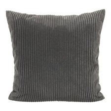 2 er SET Kissenbezug in 11