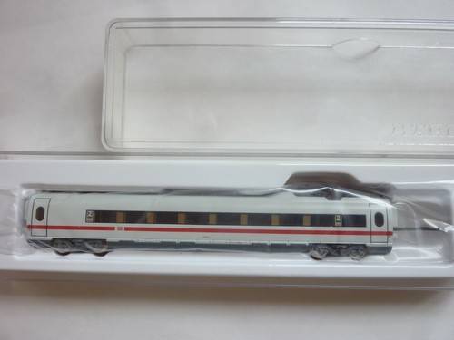 Märklin mini club - mini-club, 87714