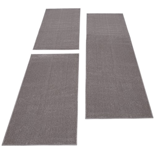 Moderner designer uni - moderner,