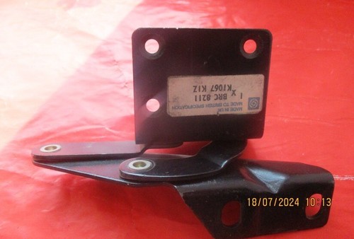 Brc8211 türscharnier rover - brc8211,