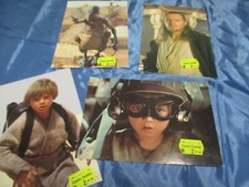 Motiv  Bild  Postkarten , Star