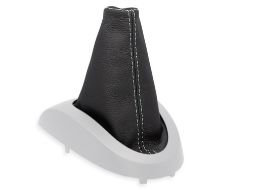 Schaltmanschette fur renault - schaltmanschette,