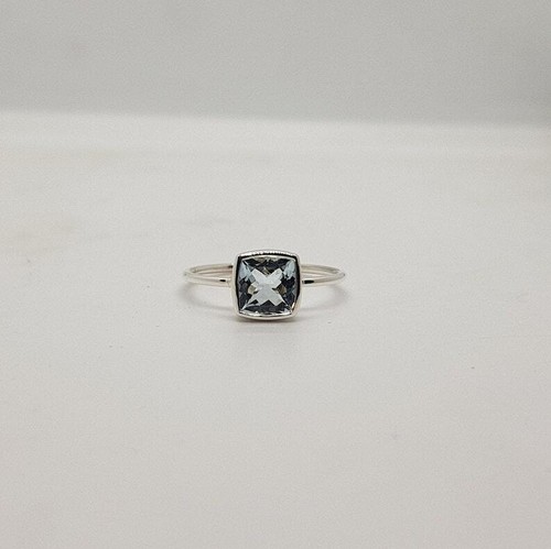 Karat aquamarin blende - karat,