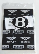 Bentley continental gtc - continental,