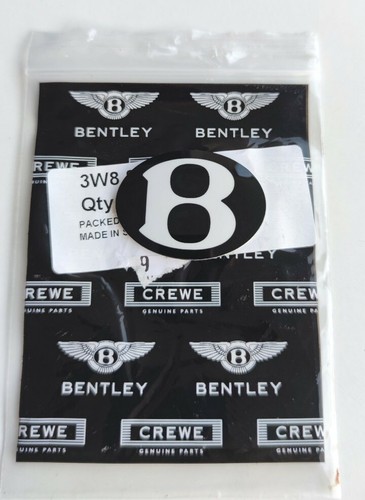 Bentley continental gtc - bentley, gt
