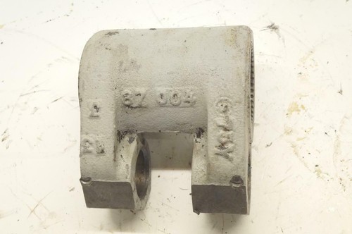 Fortschritt 300 - zt,