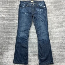 Antik denim jeans size - antik,