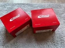 EIBACH spurverbreiterung Pro Spacer s90-7-30-007 Distanzscheiben Mercedes W204