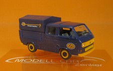 Wiking 029308 VW T3