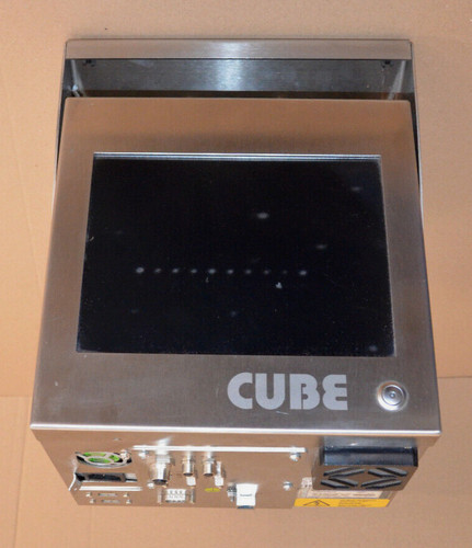 Weber marking systems - weber,