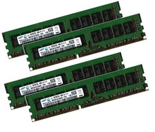 8gb 32gb ddr3 - 4x,