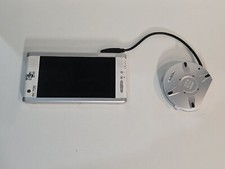 Archos AV700 100gb 7" Mobile