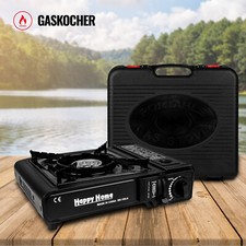 Gaskocher Campingkocher+ 227g