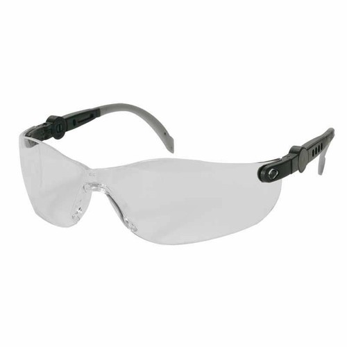 Schutzbrille modell 14 - schutzbrille,