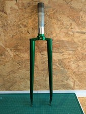 Rennrad gabel diamant ddr - diamant, nos