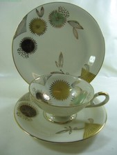 Schirnding Sammeltasse