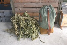 Schweizer armee seesack mit - armee,