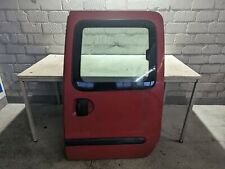 Schiebetür Links Renault KC Kangoo 1.2 Econ