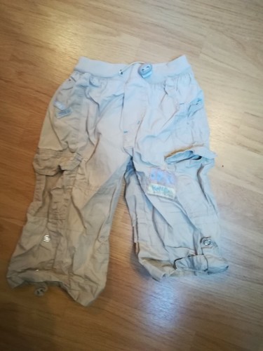 Tcm jungen hose sommerhose - tcm,