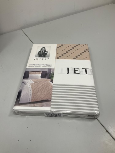 Jette joop bettwäsche - jette,