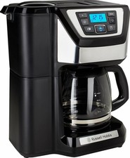 Russell Hobbs Kaffeemaschine