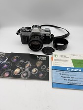 Canon body - canon,