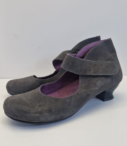 Bio step damen pumps - step,