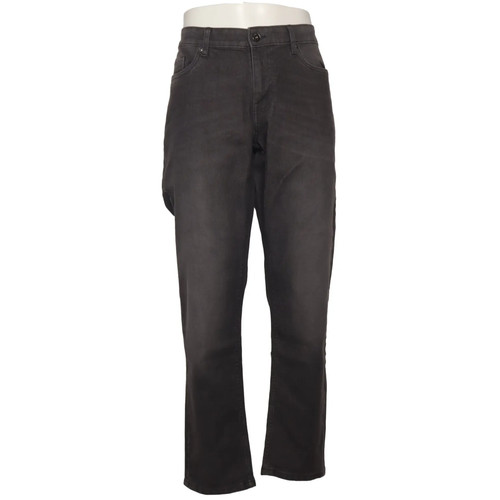 Mail jeans größe 38 32 - x-mail,, jeans,