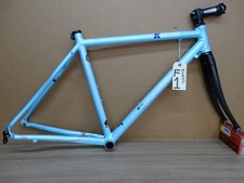 Kleiner racelight 7005 kinesis - racelight,