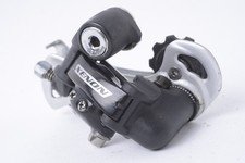 Campagnolo Xenon Fiber