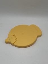 Tupperware 575 Deckel Retro