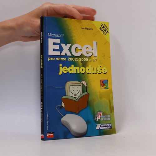 Microsoft excel pro verze - microsoft,