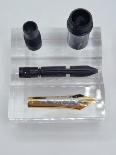 Ersatzteil montblanc 142 - montblanc,