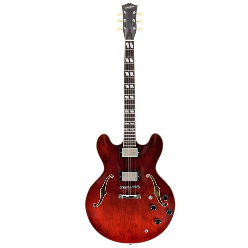 Stanford thinline wild - 35,