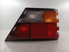 Rückleuchte rechts mercedes - rückleuchte,
