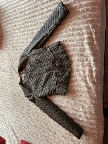 Hingucker jacke - hingucker!,